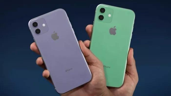 蘋果新品發(fā)布會倒計時，蘇寧手機揭秘新iPhone配置！