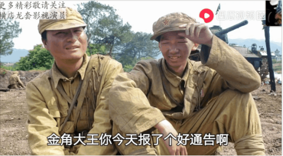 凌晨兩點的萬盛街，流離失所的夢想流浪