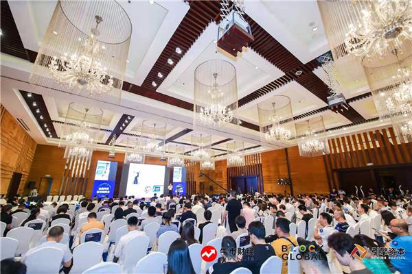 OCX交易所：扎實(shí)內(nèi)功，堅(jiān)持不作惡是第一原則