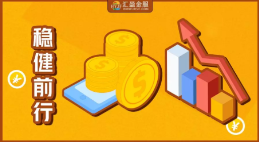 8月百家網(wǎng)貸平臺(tái)正常回款榜單出爐，匯盈金服榜上有名