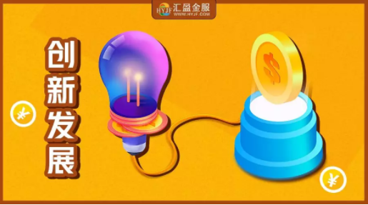 8月百家網(wǎng)貸平臺(tái)正常回款榜單出爐，匯盈金服榜上有名