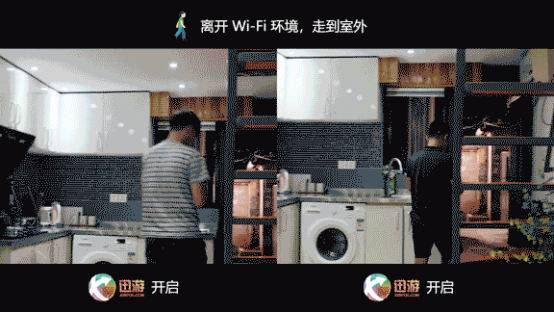 聯(lián)發(fā)科G90系列”爆改“傳統(tǒng)網(wǎng)絡，穩(wěn)定度超越驍龍