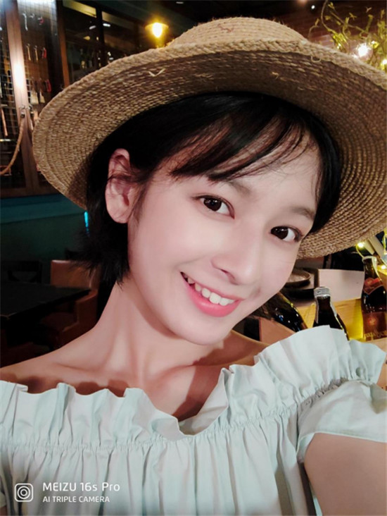 旗艦性價(jià)比之王橫空出世，16s Pro 2699元魅族匠心王牌