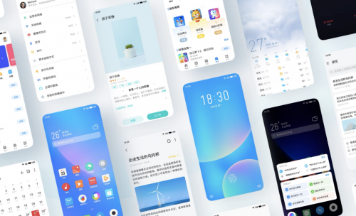 旗艦性價(jià)比之王橫空出世，16s Pro 2699元魅族匠心王牌