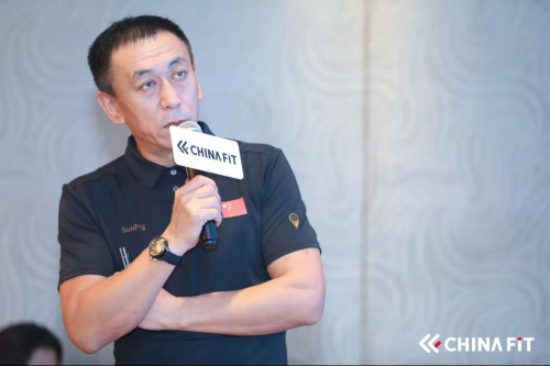 行業(yè)遇非常時期，光豬圈健身為經(jīng)營者提供穩(wěn)健盈利辦法