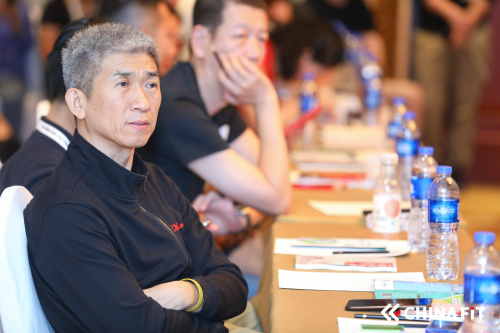 行業(yè)遇非常時期，光豬圈健身為經(jīng)營者提供穩(wěn)健盈利辦法