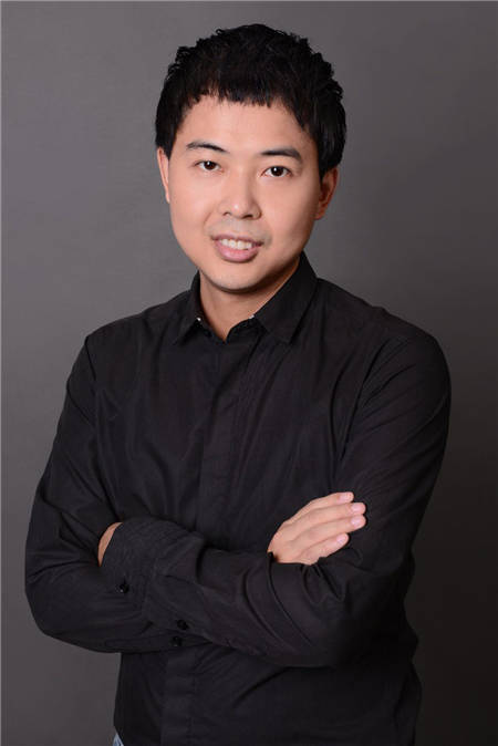 從校招生到核心架構(gòu)師，支付寶研究員李俊奎談如何成為一名優(yōu)秀的程序員
