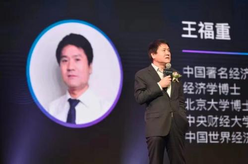“頓頓社區(qū)全球聯盟”助力Tepleton加速“區(qū)塊鏈新金融”時代進程