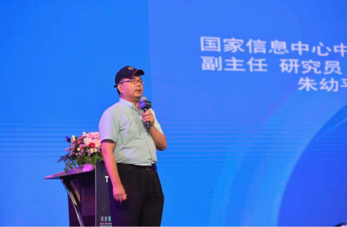 “頓頓社區(qū)全球聯盟”助力Tepleton加速“區(qū)塊鏈新金融”時代進程