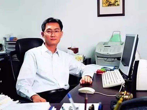 “山寨”惡名下的華強(qiáng)北，藏著怎樣震撼世界的神奇？