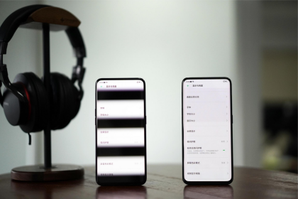 OPPO Reno2 新機(jī)到來(lái)，ColorOS 解鎖新技能