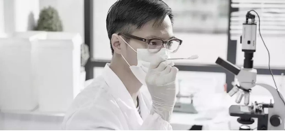 初秋換季肌膚出現(xiàn)問題？HomeFacialPro這兩款面膜讓你迅速“回春”