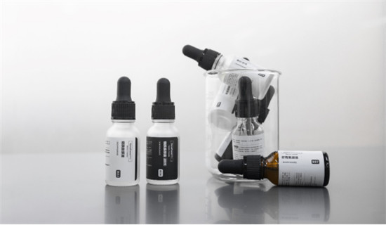 國貨美妝研發(fā)有多強？為你深扒新銳護膚品牌HFP的研發(fā)底牌