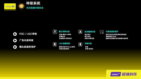 極鏈科技顧建勇出席「人工智能技術(shù)應(yīng)用大會」開啟視聯(lián)網(wǎng)之門
