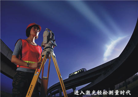 中國勘察設計企業(yè)增長乏力，能靠數(shù)字化轉(zhuǎn)型突破困局嗎？