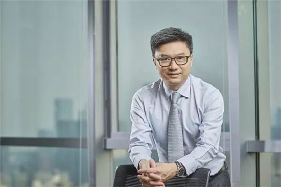 微眾銀行區(qū)塊鏈開源觀察：把代碼丟出去，把信任拿回來