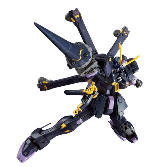 萬代模型RG1/44新品京東超市首發(fā)，人氣機體線上開售