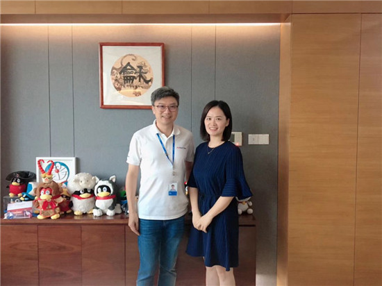 微眾銀行區(qū)塊鏈開源觀察：把代碼丟出去，把信任拿回來
