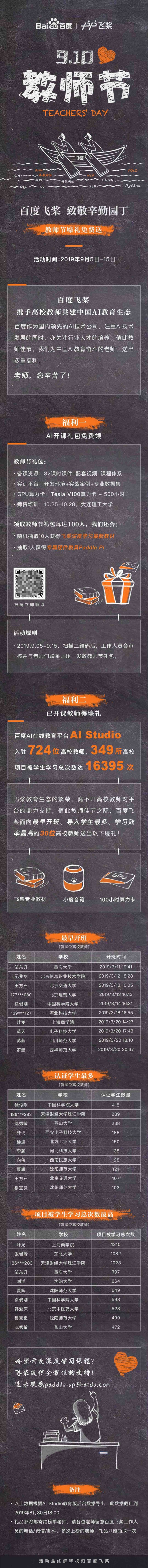 當(dāng)90后老師走上課堂，有一種愛(ài)叫老師的“AI”