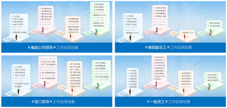 中國勘察設計企業(yè)增長乏力，能靠數(shù)字化轉型突破困局嗎？