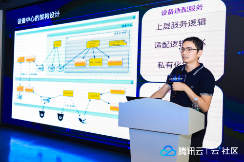 只談理念不談實(shí)踐的AI都是耍流氓，開(kāi)發(fā)者才是推動(dòng)AI生態(tài)持續(xù)繁榮的“幕后推手”