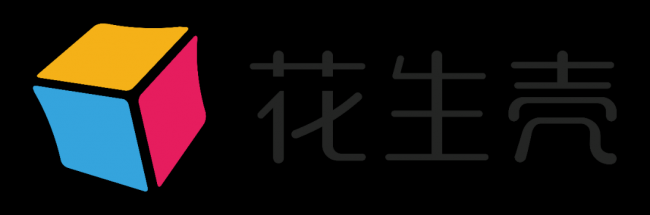 Yumstone與花生殼達成合作，內(nèi)網(wǎng)嵌入式方案實現(xiàn)精細化運營