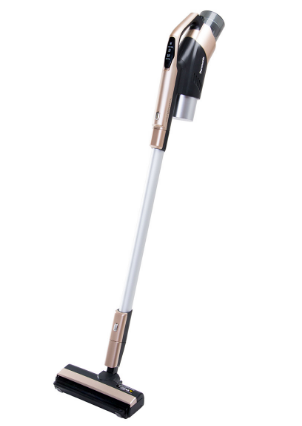無(wú)線(xiàn)吸塵器最新十大品牌排名 國(guó)際大牌更值得信賴(lài)！