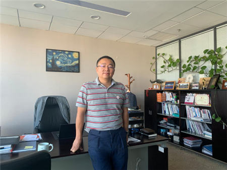 建元資本5周年：兩條腿走路，輕裝再出發(fā)