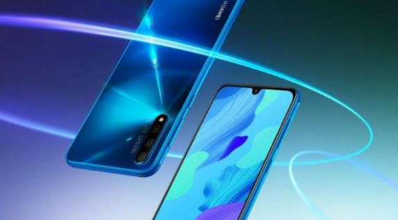 華為nova系列怎么樣？nova5和OPPO Reno到底選哪個(gè)？