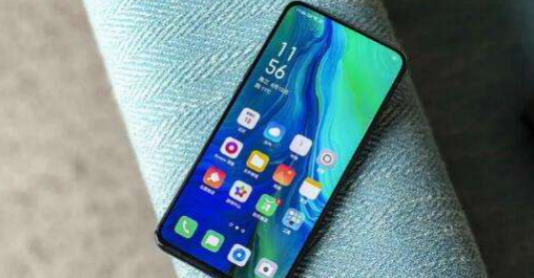 華為nova系列怎么樣？nova5和OPPO Reno到底選哪個(gè)？
