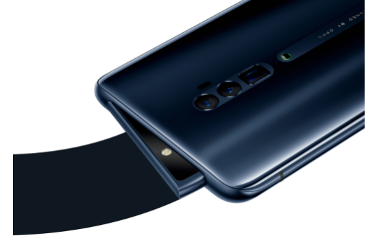 華為nova系列怎么樣？nova5和OPPO Reno到底選哪個(gè)？