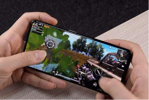 華為nova系列怎么樣？nova5和OPPO Reno到底選哪個(gè)？