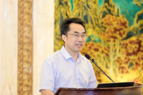 “‘一帶一路’營商環(huán)境、法律風險與法律服務武漢峰會（2019）”在漢成功召開