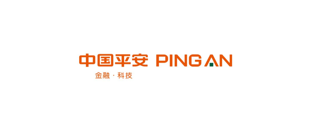 自動(dòng)駕駛載客車，易行S1 落地價(jià)9.98萬