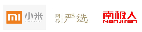 當(dāng)品牌紛紛“生態(tài)”，品控這個考驗一點也不簡單