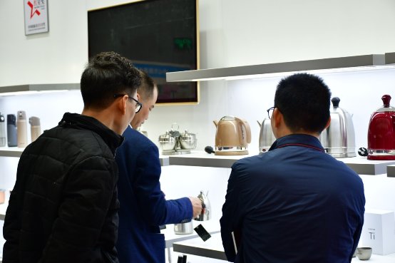 30萬家電買家，預計吸引1000家企業(yè)參與，這場空前盛會即將在順德上演