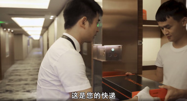 vivo NEX 3首批新機在京東不到30秒就售罄 京東PLUS會員到底有多能買？
