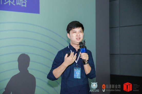 e成科技：推動AI技術落地，“AI技術+HR知識”造就新物種崛起