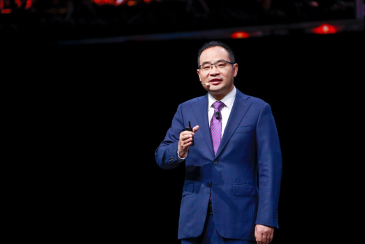 強(qiáng)勁算力觸手可及，華為云EI集群服務(wù)助力企業(yè)智能化升級(jí)