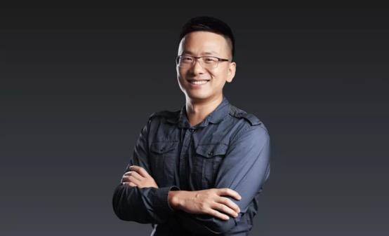 因熱愛而追求極致，解構(gòu)魅族新品16s Pro 背后的匠心故事
