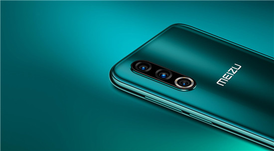因熱愛而追求極致，解構(gòu)魅族新品16s Pro 背后的匠心故事