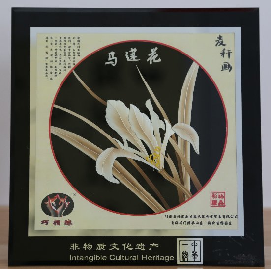 科技！專業(yè)！國際！第八屆山東文博會整裝待發(fā)