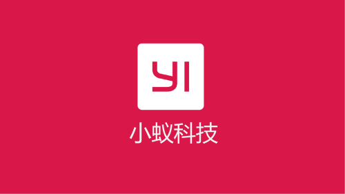 Facebook發(fā)布“2019中國出海50強(qiáng)新秀品牌”，小蟻科技榮耀登榜！