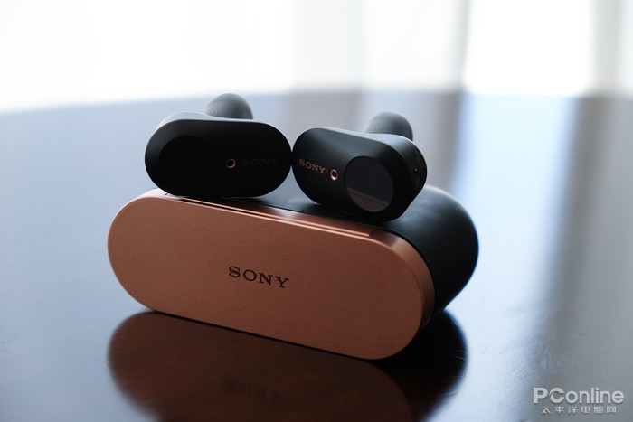 只知道一個AirPods？最好用的各類真無線耳機(jī)盤點