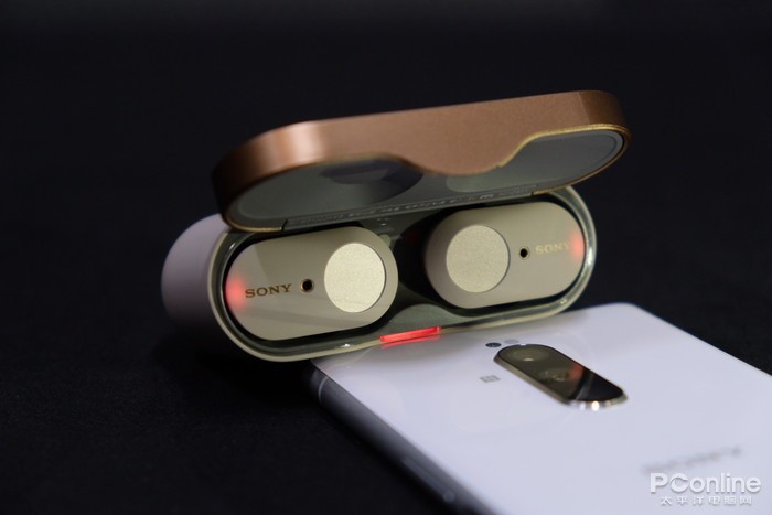 只知道一個AirPods？最好用的各類真無線耳機(jī)盤點