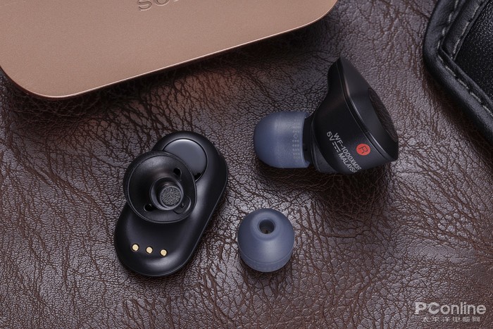 只知道一個AirPods？最好用的各類真無線耳機(jī)盤點