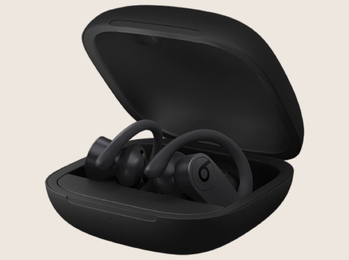 只知道一個AirPods？最好用的各類真無線耳機(jī)盤點