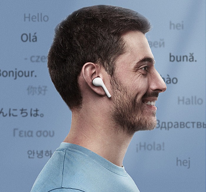 只知道一個AirPods？最好用的各類真無線耳機(jī)盤點