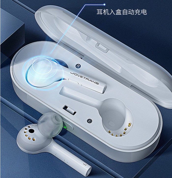 只知道一個AirPods？最好用的各類真無線耳機(jī)盤點