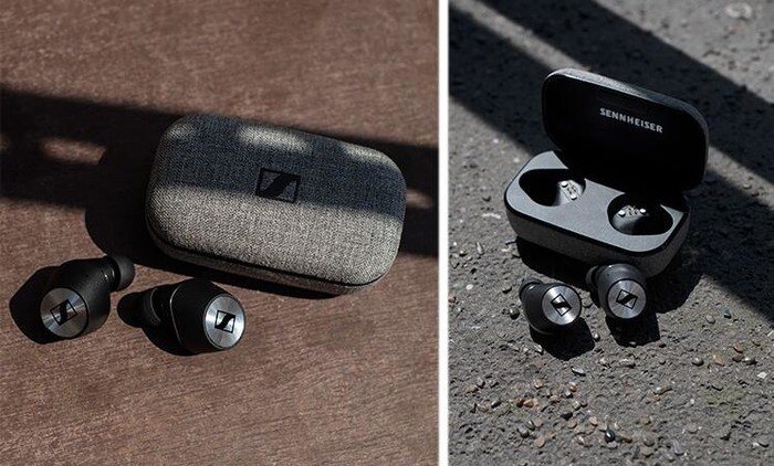 只知道一個AirPods？最好用的各類真無線耳機(jī)盤點